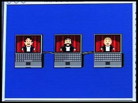 download lagu mp3 mp4 Virgilio Tin It, download mp3 Virgilio Tin It free download, download mp3 Virgilio Tin It