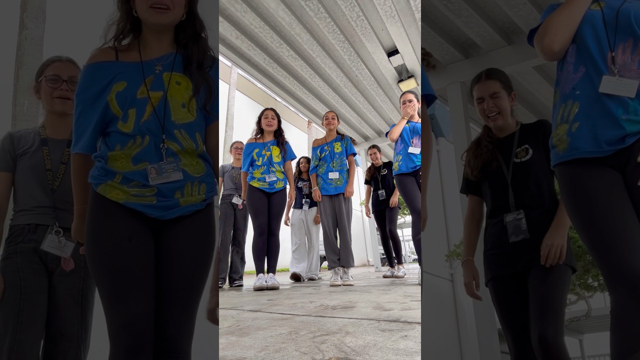 We all cried so much after this 😭 #fyp #sad #relatable