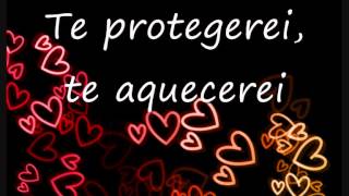 From the heart (Tradução)