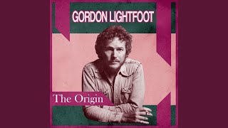 [Remember Me] I&#39;m the One