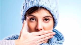 Love You Like This - Bobby Bex