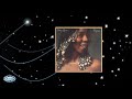 Patrice Rushen - Message In The Music