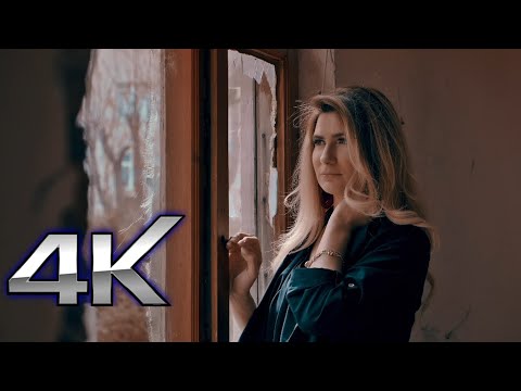 Neslihan Uçar - Ben Unuttum Sende Unut Sevdiğim