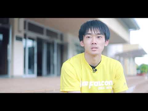団結力で勝利を｜男子ハンドボール部｜岐阜聖徳学園大学