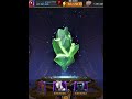 MCOC 7 SCIENCE CLASS CRYSTAL OPENING Marvel Kabam Mcoc