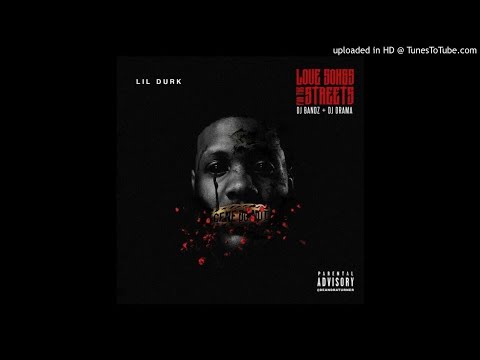[FREE] lil Durk x Polo G x Rodwave Type beat ⭐🌠