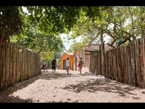 Caminho Das Índias - Maria Bethânia