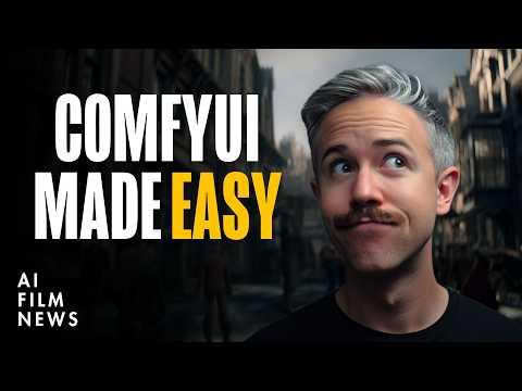 Wait… Runway Can Do That Now?!