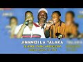 Milimani Park Orchestra Jinamizi La Talaka Afritz
