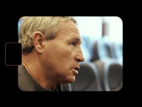 Trăiască anii 90! - 12 tricouri, 12 povești - Titi Varga #2