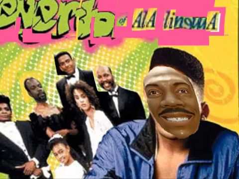 Magic Vision Connection - Feverto Ala Lingwa (unmixed)