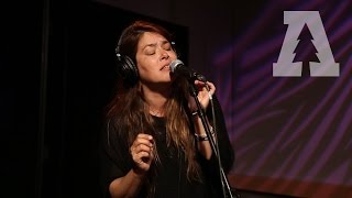 Rachael Yamagata - Black Sheep | Audiotree Live