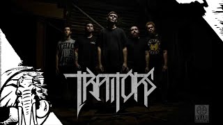 Traitors - Dead Nerves