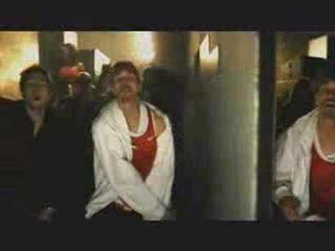 Go Wax Wreckaz - Wax Wreckaz ft. Sensay & Benjie