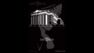 Life's Decay - Eveen (Eklaasera CD 2008)