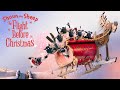 Shaun The Sheep The Flight Before Christmas Movie Clips Compilation