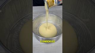 This woman cooking is amazing