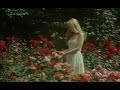 The Blackest Day By Lana Del Rey, But only Your Favorite Part On Repeat