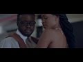 LOCKO SAWA ROMANCE OFFICIAL VIDEO