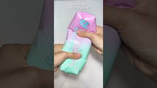 Download lagu DIY Candy Butter Squishy🍭#diy #squishy #liamchannel #craft #papercraft #papersquishy mp3
