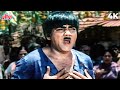 मेहमूद के सबसे जबरदस्त मूवी का सुपरहि�