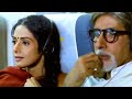EnglishVinglish Mazhavil Multiplex Mazhavil Manorama