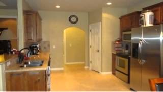 preview picture of video '884 Cottonwood Ct, Guthrie, OK 73044'