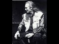 John Campbell;  Ain't Afraid Of Midnight - Live, from the Bits & Pieces bootleg.