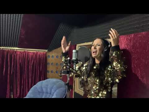 MASH UP - TSVETINA / Slavi Trifonov, Azis, Sofi Marinova, Signal, Vasil Naidenov