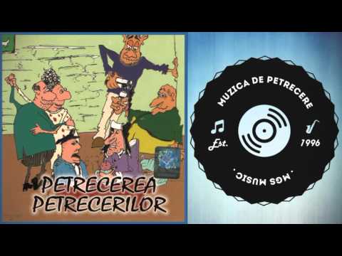 Noroc - Uite asa ne chinuim