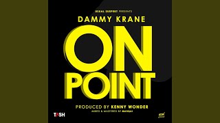 On Point Music Video