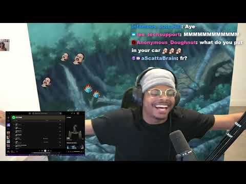 Don Toliver Octane Album Is AMAZING