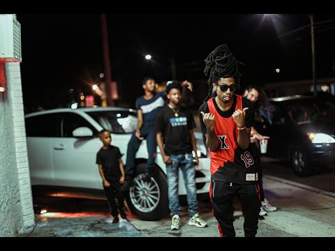 Onlyonetwo - Square One (Video)