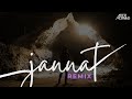 MITRAZ - Jannat | Remix | Aftermorning
