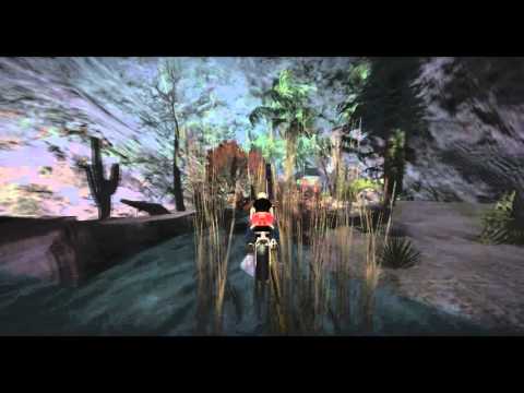 [DM]Simple ft. ??? - ???