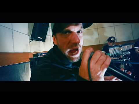 Ensaio Geral - A Sua (Live Session)