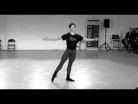 Takumi Miyake - Don-Q Variation