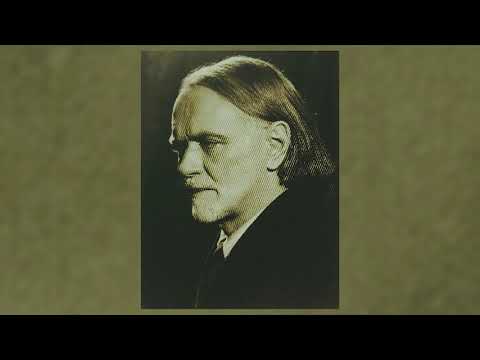 2020_06_14_Opera Café_A Székely fonó keletkezésének története