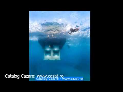 Cazare Camar, Salaj - Cazat.ro