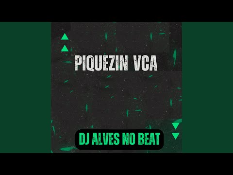 Não Temos Escolha Vai Ter Que Sentar (feat. Mc Oliveira)