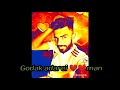 Godak Adarei Man Songs