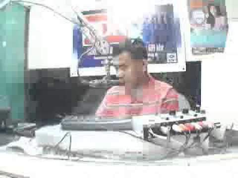 RPN DZRL NEWSWATCH MORNING EDITION 12-11-12