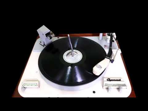 පතිවත මා රැකී  - Pathiwatha Ma Reki - Swarna Abeyarathna  - Film : SUBHDRA  - 1960