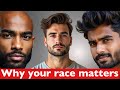 Why Your Race Play S A Big Role In Dating