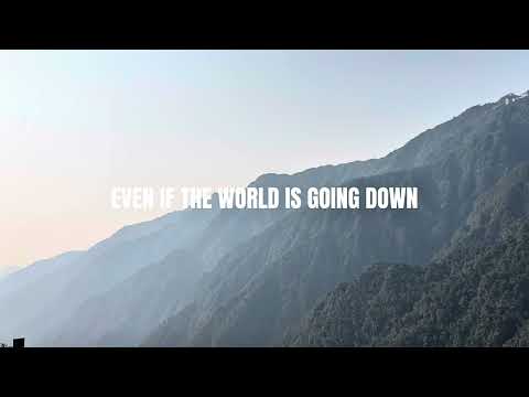 Brutal and Beautiful