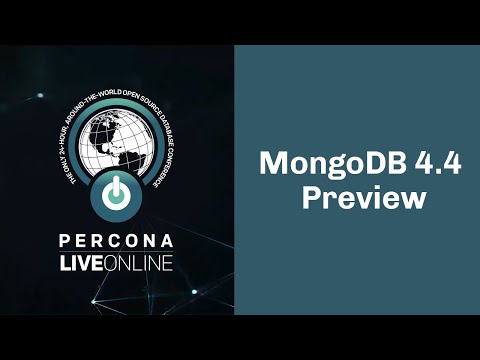 Kubernetes the Swiss Army Knife for your ProxySQL deployments Rene Cannao Percona Live 2020