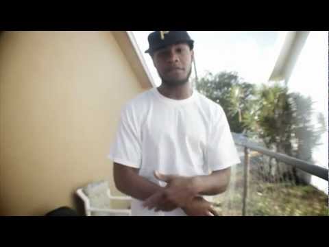 This Land - Will Brennan (Prod. Somong)