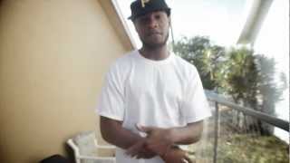 This Land - Will Brennan (Prod. Somong)