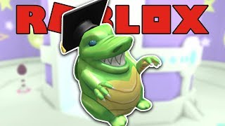 Roblox Egg Hunt 2019 Roblox Highschool 2 Puzzle Thủ Thuật May Tinh - roblox event how to get the scaled eggducator in roblox egg hunt 2019
