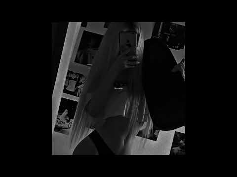 [FREE] "Без тебя" ~ Тбили х Жека Расту Type Beat